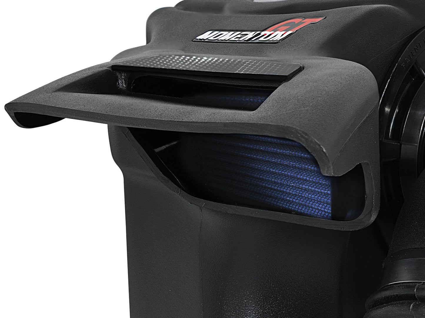 aFe Audi B8 Momentum GT Pro 5R Cold Air Intake System (Audi A4) - ML Performance