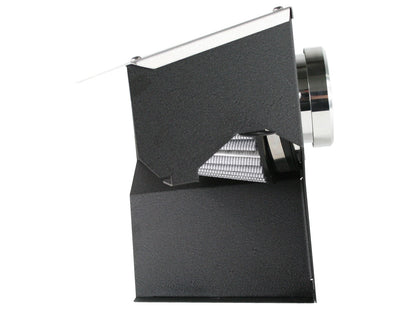 aFe BMW E85 M54 Z4 3.0i Magnum FORCE Stage-1 Cold Air Intake System - ML Performance UK