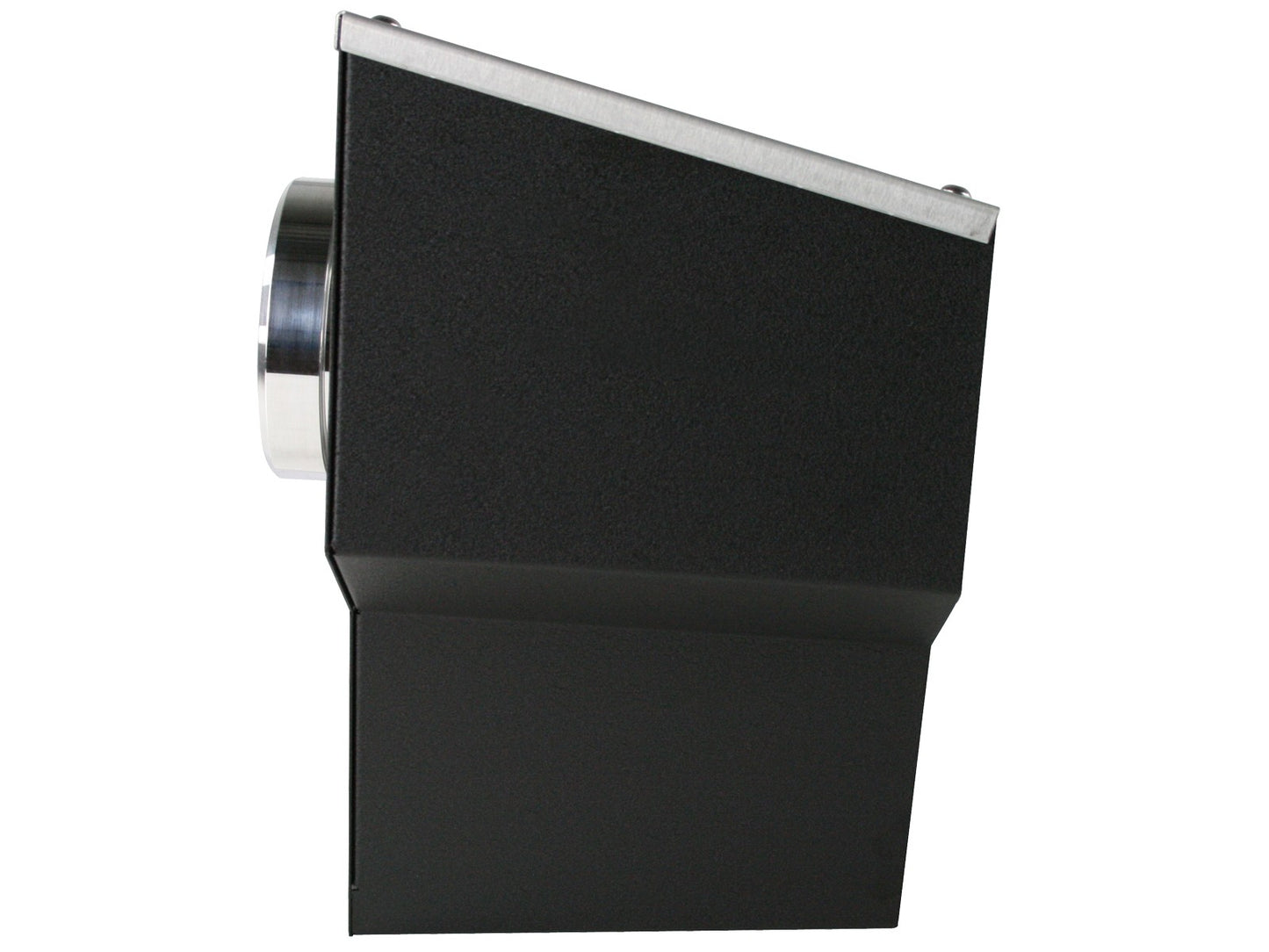 aFe BMW E85 M54 Z4 3.0i Magnum FORCE Stage-1 Cold Air Intake System - ML Performance UK