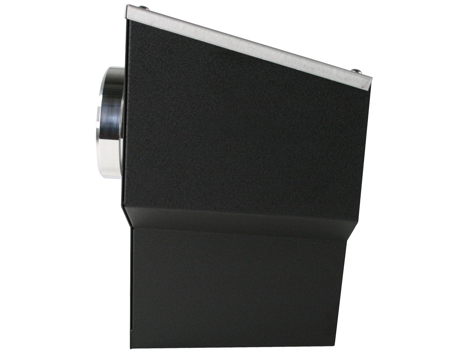 aFe BMW E85 M54 Z4 3.0i Magnum FORCE Stage-1 Cold Air Intake System - ML Performance UK