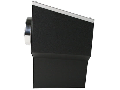 aFe BMW E85 M54 Z4 3.0i Magnum FORCE Stage-1 Cold Air Intake System - ML Performance UK