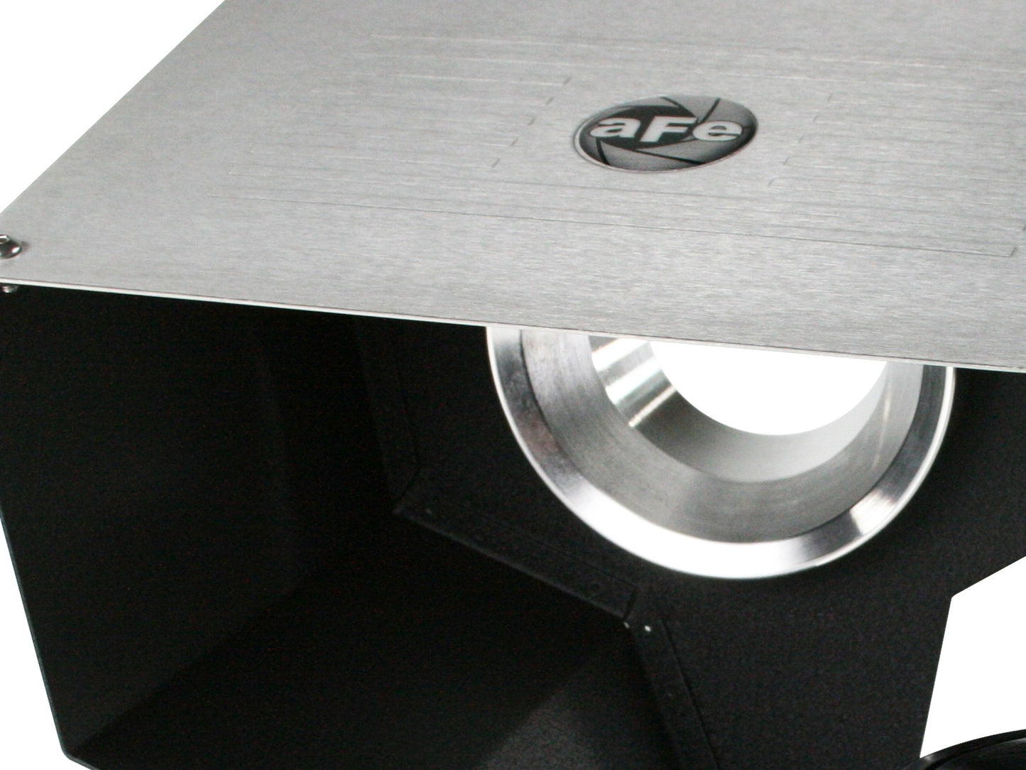 aFe BMW E85 M54 Z4 3.0i Magnum FORCE Stage-1 Cold Air Intake System - ML Performance UK