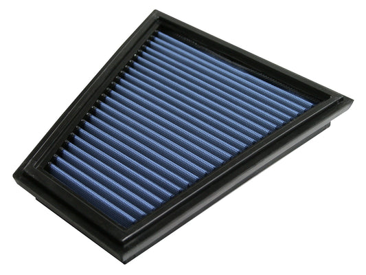 aFe BMW F10 E84 E89 Magnum FLOW Pro 5R Air Filter (528i) - ML Performance UK