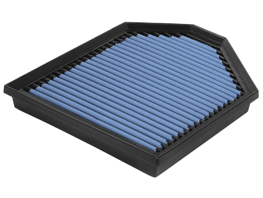 aFe BMW F25 F26 Magnum FLOW Pro 5R Air Filter (X3 X4) - ML Performance UK