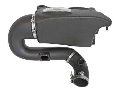 aFe BMW N47 F30 F31 Momentum GT Cold Air Intake System (320d & 328d) - ML Performance UK