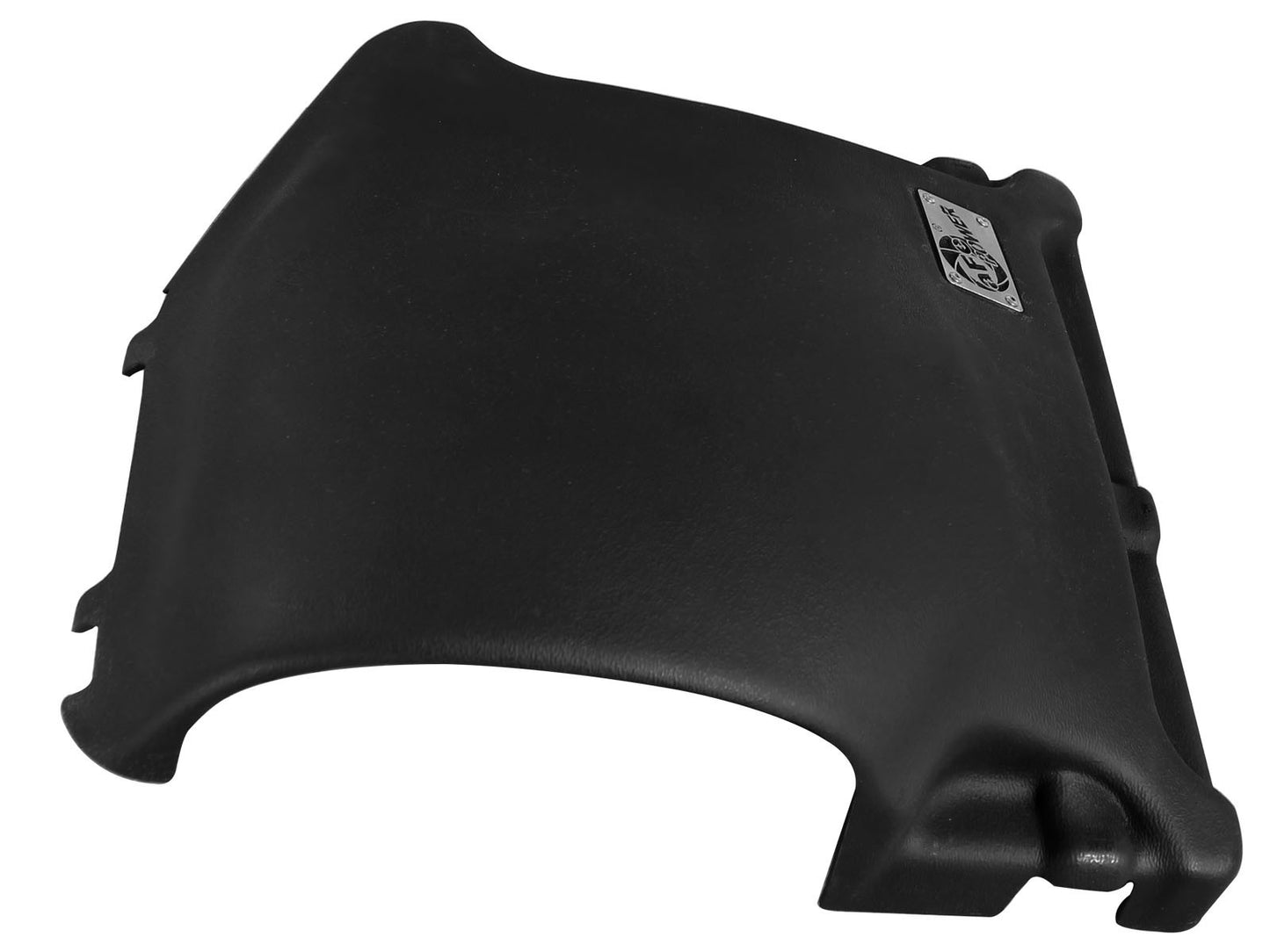 aFe POWER BMW Magnum FORCE Stage-2 Intake System Cover (135i, 335i & X1) - ML Performance UK