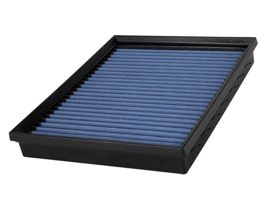 aFe POWER F30 F31 Magnum Pr 5R Air Filter (335i, M135i & M235i) ML Performance US