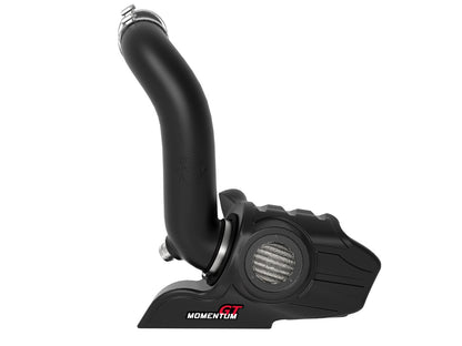 aFe VW  Momentum GT Cold Air Intake w/Pro DRY S Filter Media (MK7 Golf R) - ML Performance