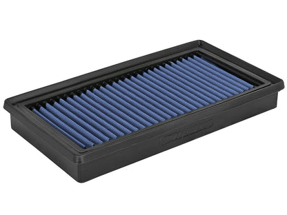 aFe Volkswagen Atlas Magnum FLOW Pro 5R Air Filter - ML Performance UK