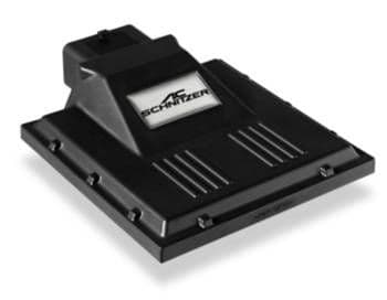 AC Schnitzer Performance Upgrade for Toyota GR Supra