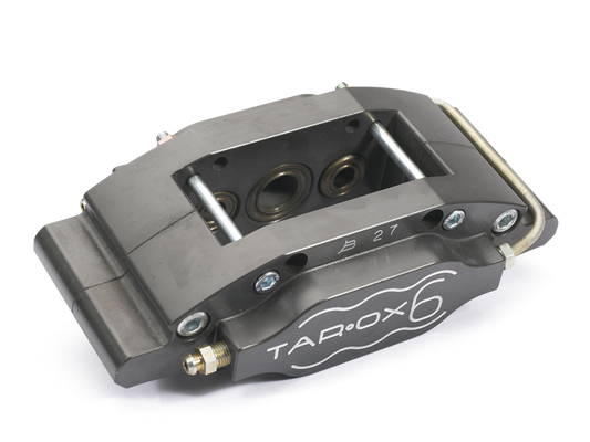 TAROX B27-6 Brake Caliper | ML Performance UK Car Parts