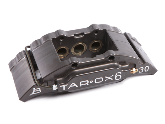 TAROX B30-6 Brake Caliper | ML Performance UK Car Parts