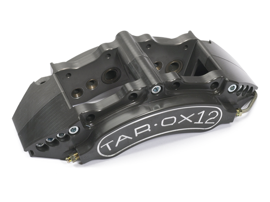 TAROX B350-12 Brake Caliper | ML Performance UK Car Parts