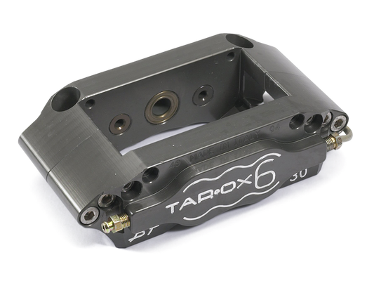 TAROX BF30-6 Brake Caliper | ML Performance UK Car Parts