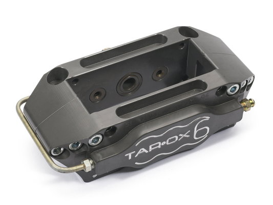 TAROX BF34-6 Brake Caliper | ML Performance UK Car Parts