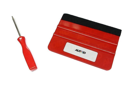 AUTOID BMW F20 F22 F30 F32 Wing Mirror Installation Kit (Inc. 125i, 218d, 320i & i3) - ML Performance UK