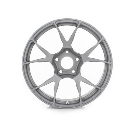 CCW Corsair RS TS5V Monoblock Forged Racing Wheel