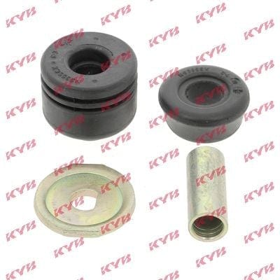 KYB Sm5462 Top Strut Mount For Nissan Murano I (Z50)
