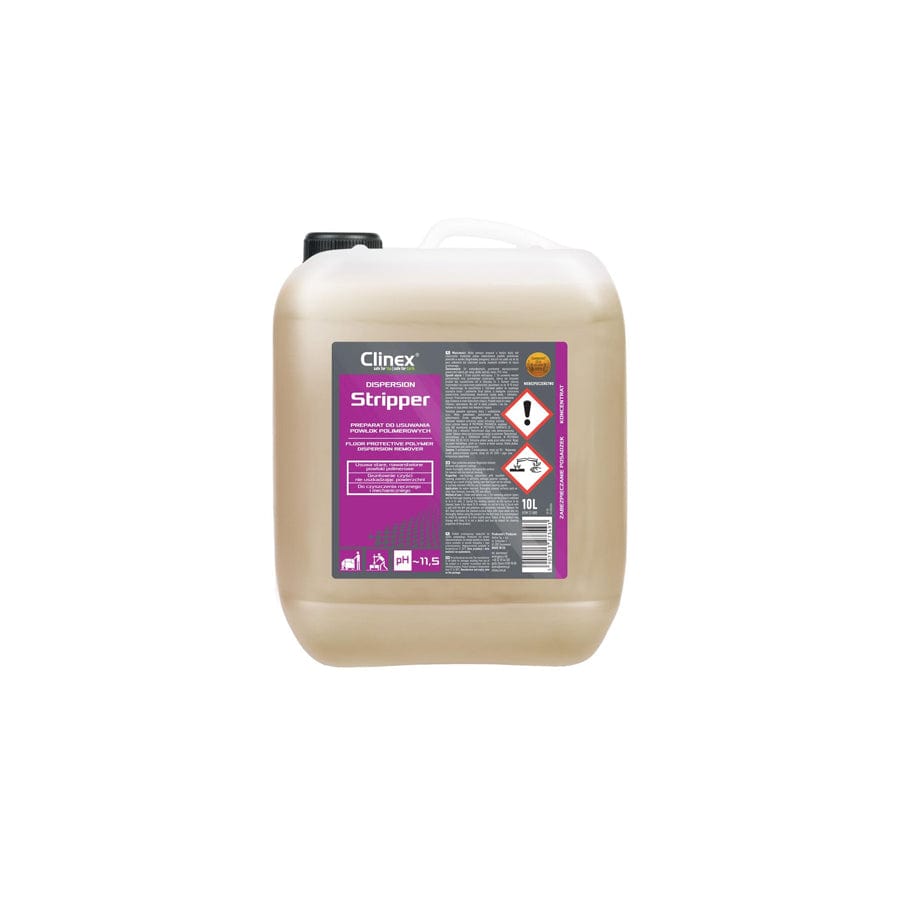 Clinex 77-680 Universal Cleaner