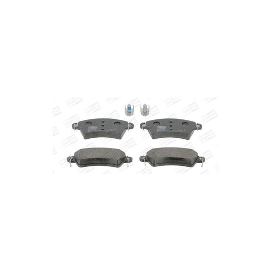 Champion 571965CH Brake Pad Set