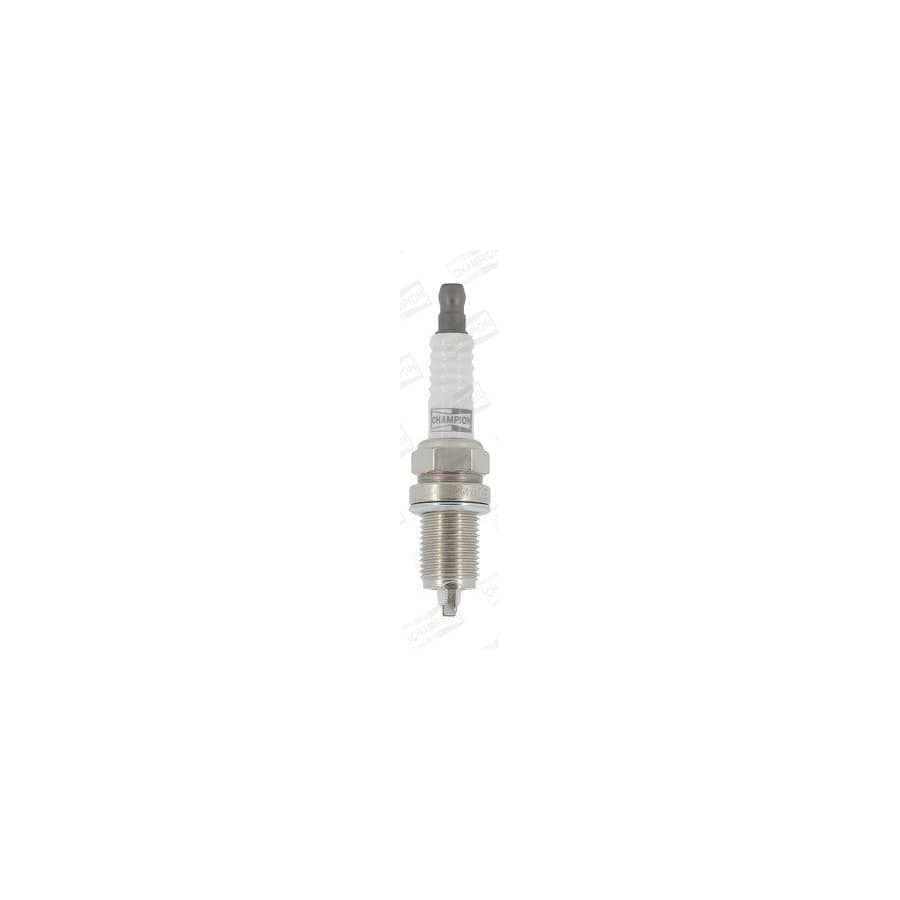 Champion Igniter Industrial Oe019/T10 Spark Plug