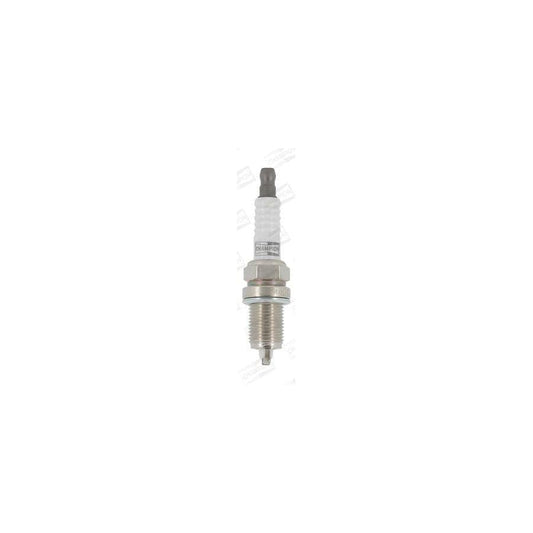 Champion Igniter Industrial Oe019/T10 Spark Plug