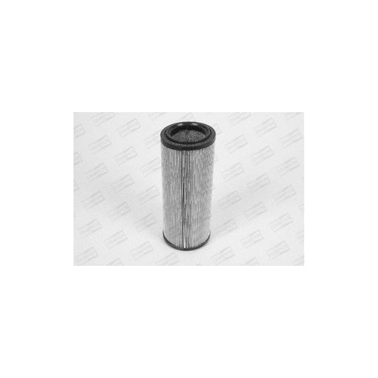 Champion W715/606 Air Filter For Fiat Doblo