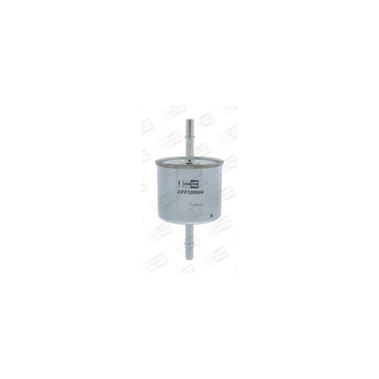 Champion CFF100594 Fuel Filter For VW Fox Hatchback (5Z1, 5Z3, 5Z4)