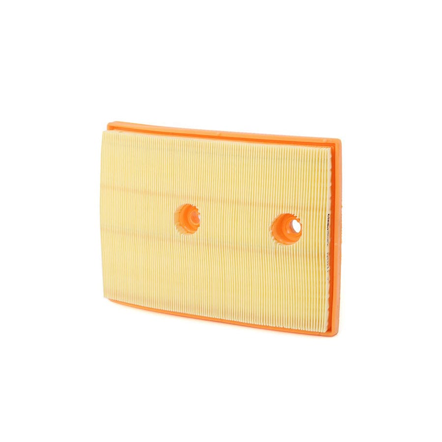 Clean Filter MA3211 Air Filter