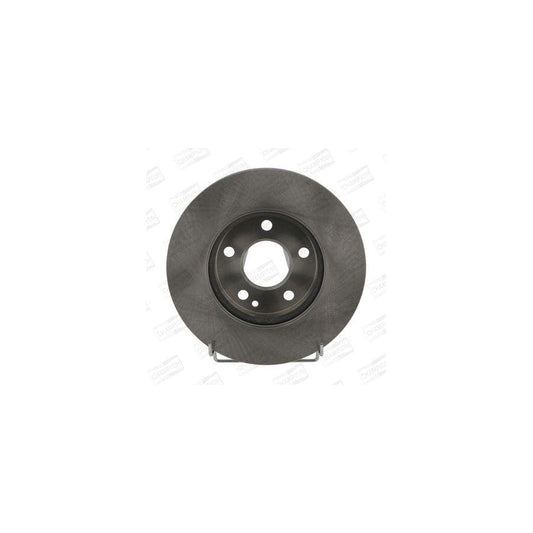 Champion 562312CH Brake Disc