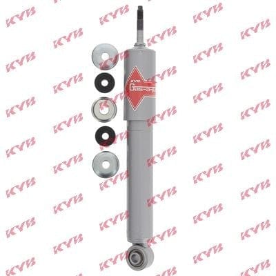 KYB Gas A Just 553088 Shock Absorber For Nissan Pick Up (720)