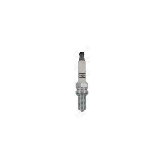 Champion 8035/T10 Spark Plug