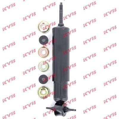 KYB Premium 443214 Shock Absorber