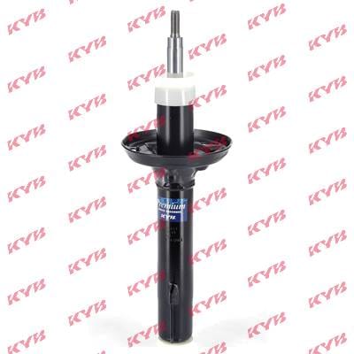 KYB Premium 633820 Shock Absorber