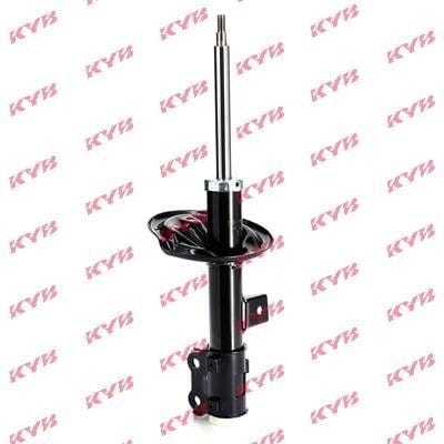 KYB Excel-G 334508 Shock Absorber