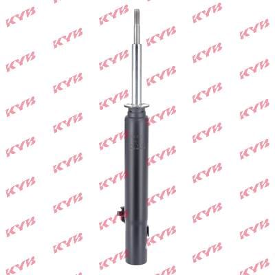 KYB Premium 633055 Shock Absorber