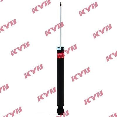 KYB 3440014 Shock Absorber For Mazda Cx-5 Ii (Kf)