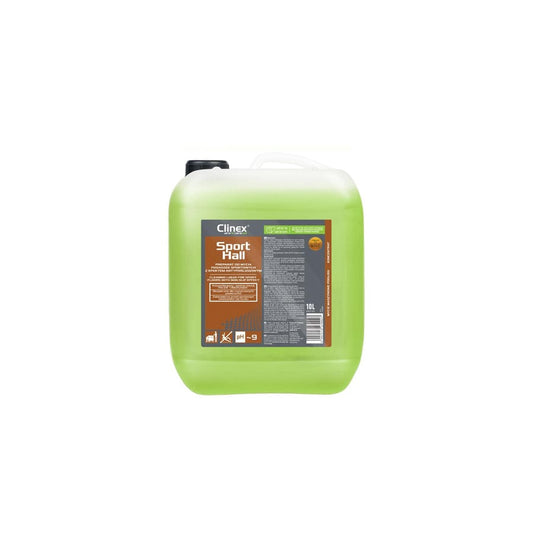 Clinex 77-075 Universal Cleaner