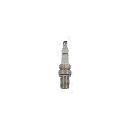 Champion Industrial Knurl CCH695 Spark Plug