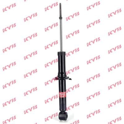 KYB Excel-G 341204 Shock Absorber