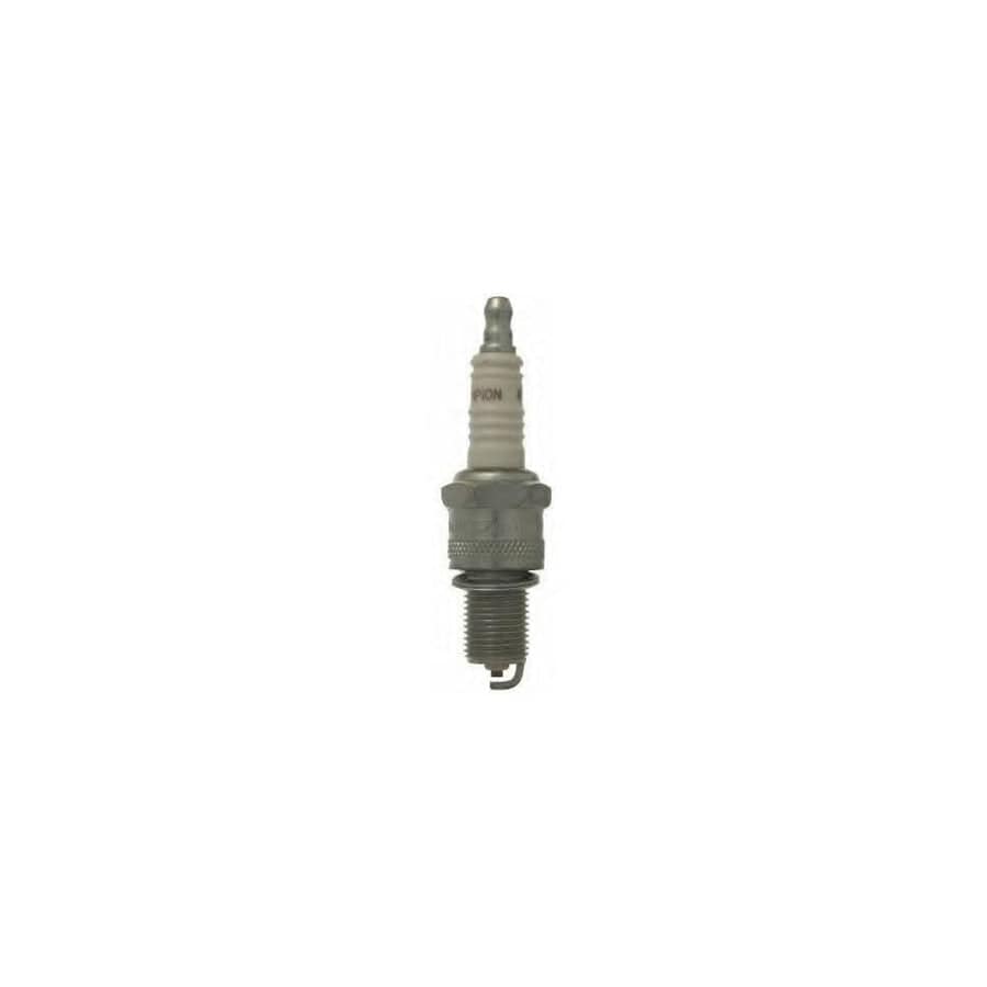 Champion Rn16Yc5/T04 Spark Plug