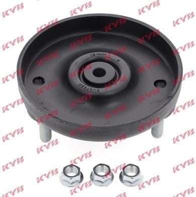 KYB Sm5795 Top Strut Mount For Chevrolet Epica Saloon