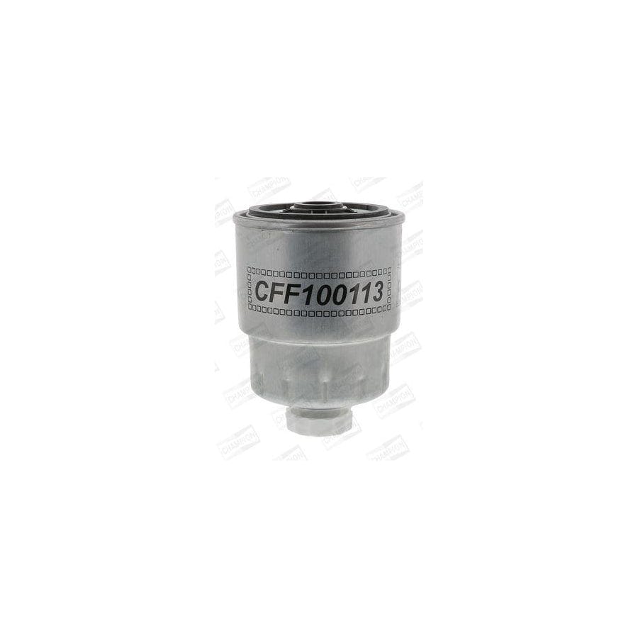 Champion CFF100113 Fuel Filter
