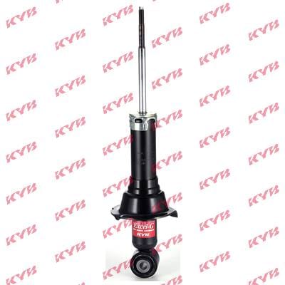 KYB Excel-G 341492 Shock Absorber For Honda Cr-V Iii (Re)