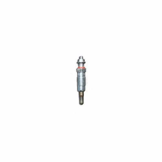 Champion Ch205/002 Glow Plug