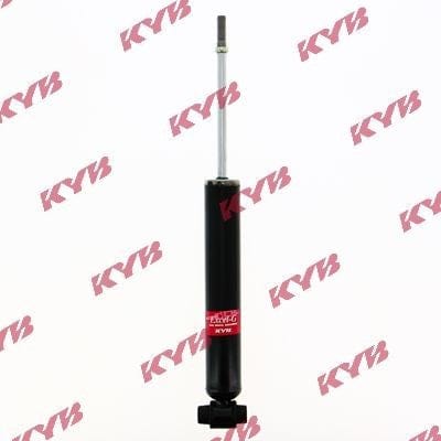 KYB 3448033 Shock Absorber For Citroæ¯›n C5 Aircross