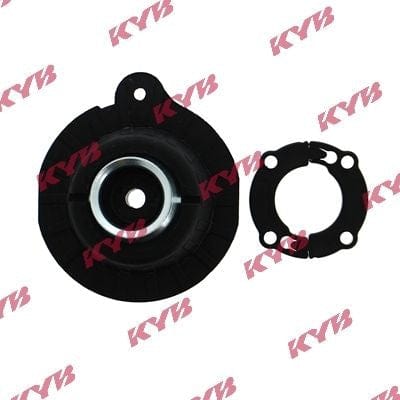 KYB Sm5813 Top Strut Mount For Jeep Cherokee V (Kl)