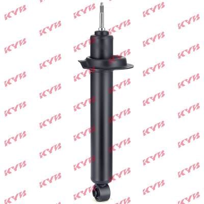 KYB Premium 441027 Shock Absorber
