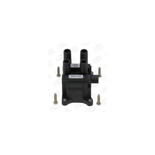 Champion BAEA448 Ignition Coil