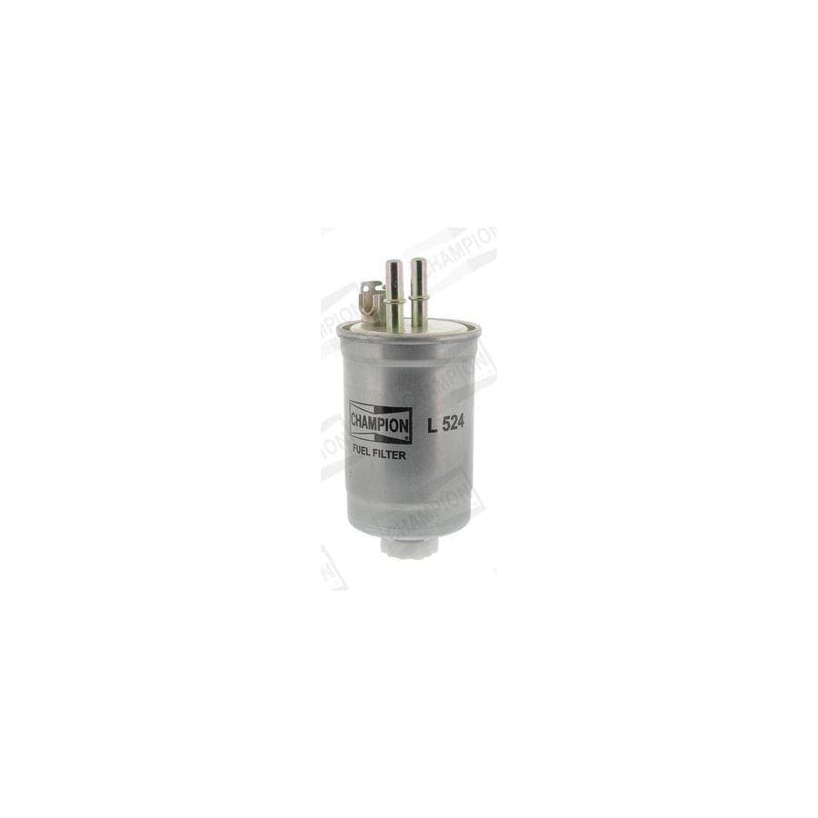 Champion CFF100524 Fuel Filter